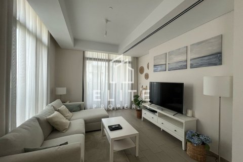 شقة في دبي 2 غرف نوم, 115 م² رقم 42204 - صورة 16