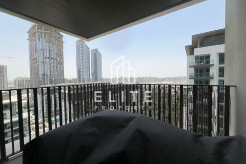 شقة في دبي 2 غرف نوم, 115 م² رقم 42204 - صورة 4
