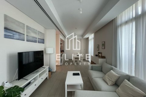 شقة في دبي 2 غرف نوم, 115 م² رقم 42204 - صورة 9