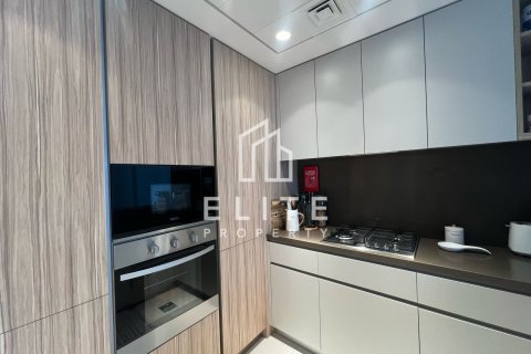 شقة في دبي 2 غرف نوم, 115 م² رقم 42204 - صورة 15