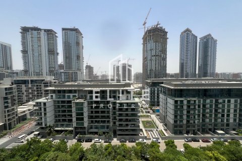 شقة في دبي 2 غرف نوم, 115 م² رقم 42204 - صورة 30