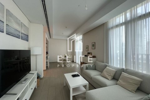 شقة في دبي 2 غرف نوم, 115 م² رقم 42204 - صورة 2