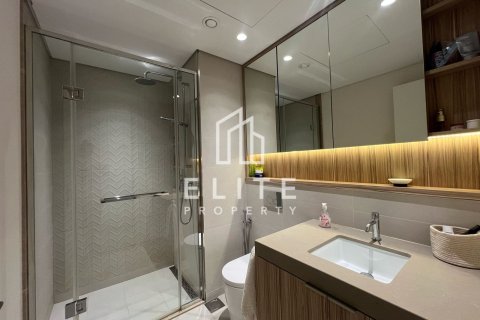 شقة في دبي 2 غرف نوم, 115 م² رقم 42204 - صورة 21