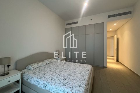 شقة في دبي 2 غرف نوم, 115 م² رقم 42204 - صورة 18