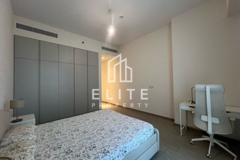 شقة في دبي 2 غرف نوم, 115 م² رقم 42204 - صورة 19