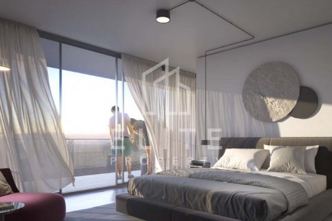 Villa à Dubai, 5 chambres, № 42203 - photo 19
