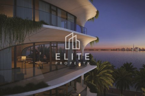 Apartment in Dubai 4 bedrooms, 810 sq.m. № 42209 - photo 30