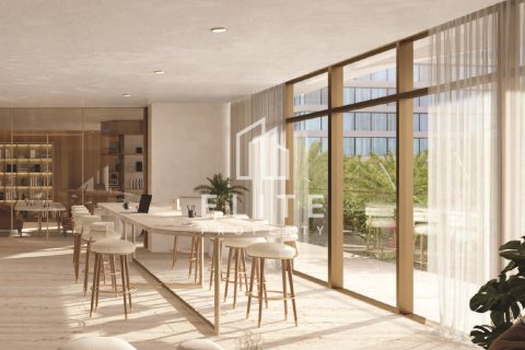 Apartment in Dubai 4 bedrooms, 810 sq.m. № 42209 - photo 15