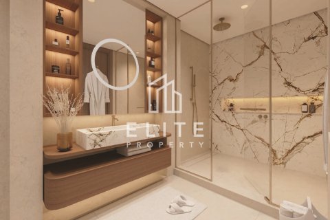 Apartment in Dubai 4 bedrooms, 810 sq.m. № 42209 - photo 18