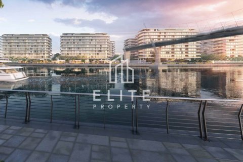 Appartement à Dubai, 4 chambres, 733 m², № 42214 - photo 12