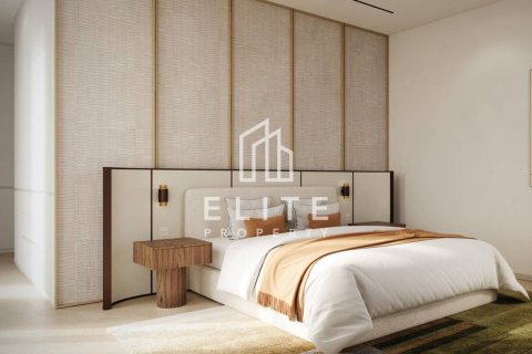 Appartement à Dubai, 4 chambres, 733 m², № 42214 - photo 10