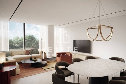 Apartment in Dubai 4 bedrooms, 733 sq.m. № 42214 - photo 8