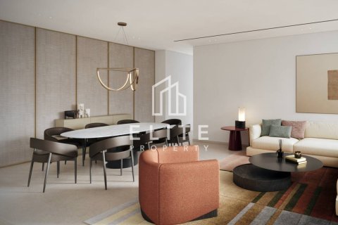 Apartment in Dubai 4 bedrooms, 733 sq.m. № 42214 - photo 9
