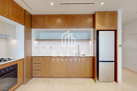 شقة في EMAAR Beachfront, Dubai Harbour, دبي استوديو, 79 م² رقم 42208 - صورة 7