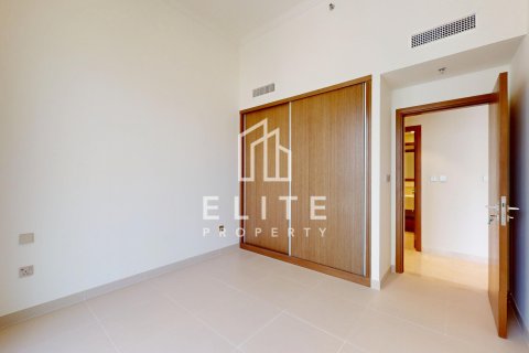 شقة في EMAAR Beachfront, Dubai Harbour, دبي استوديو, 79 م² رقم 42208 - صورة 11