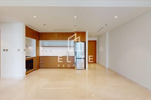 شقة في EMAAR Beachfront, Dubai Harbour, دبي استوديو, 79 م² رقم 42208 - صورة 10