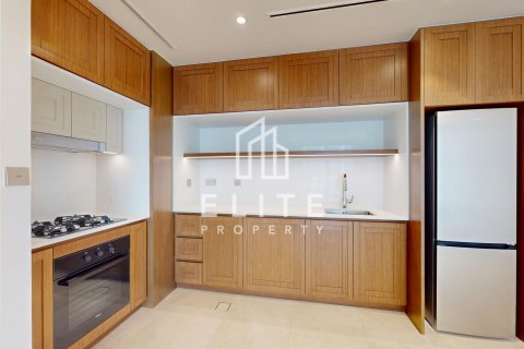 شقة في EMAAR Beachfront, Dubai Harbour, دبي استوديو, 79 م² رقم 42208 - صورة 8