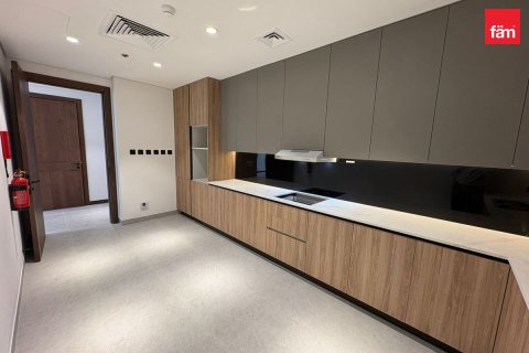 Apartment in Dubai 2 bedrooms, 133.1 sq.m. № 141338 - photo 3