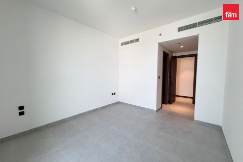 Apartment in Dubai 2 bedrooms, 133.1 sq.m. № 141338 - photo 13