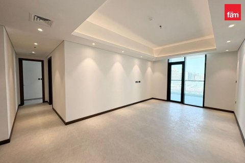 Apartment in Dubai 2 bedrooms, 133.1 sq.m. № 141338
