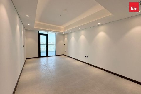 Apartment in Dubai 2 bedrooms, 133.1 sq.m. № 141338 - photo 2