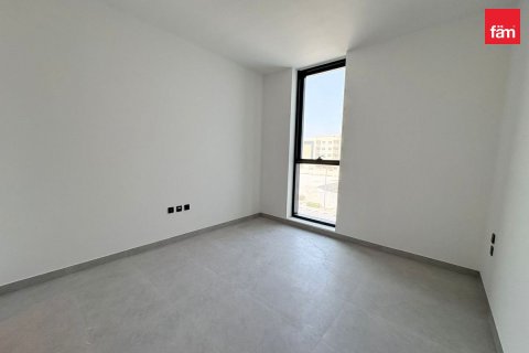 Apartment in Dubai 2 bedrooms, 133.1 sq.m. № 141338 - photo 12