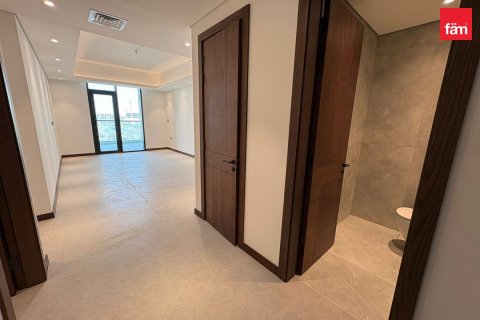 Apartment in Dubai 2 bedrooms, 133.1 sq.m. № 141338 - photo 6