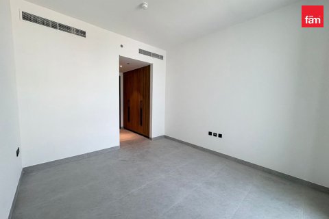 Apartment in Dubai 2 bedrooms, 133.1 sq.m. № 141338 - photo 11