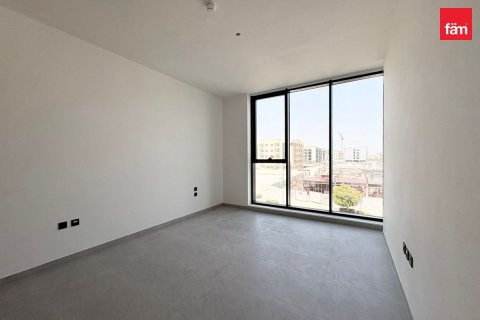 Apartment in Dubai 2 bedrooms, 133.1 sq.m. № 141338 - photo 8