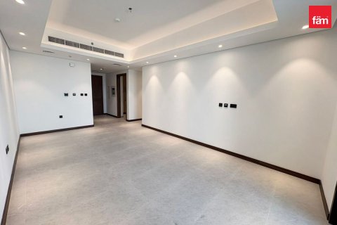 Apartment in Dubai 2 bedrooms, 133.1 sq.m. № 141338 - photo 4