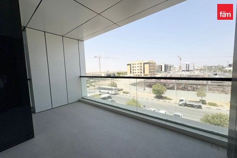 Apartment in Dubai 2 bedrooms, 133.1 sq.m. № 141338 - photo 5