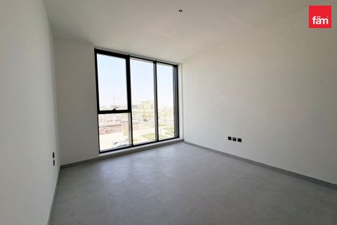 Apartment in Dubai 2 bedrooms, 133.1 sq.m. № 141338 - photo 9