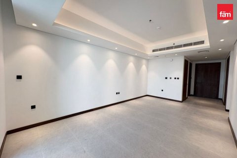 Apartment in Dubai 2 bedrooms, 133.1 sq.m. № 141338 - photo 7