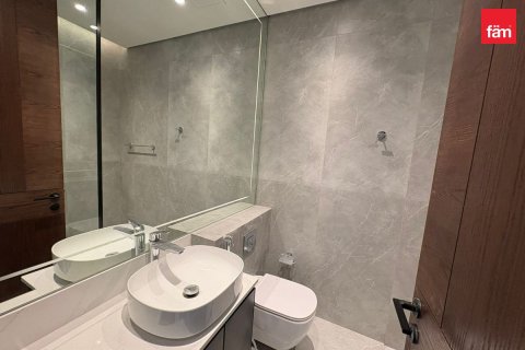 Apartment in Dubai 2 bedrooms, 133.1 sq.m. № 141338 - photo 14