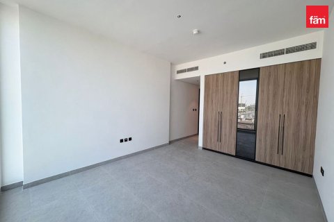 Apartment in Dubai 2 bedrooms, 133.1 sq.m. № 141338 - photo 10