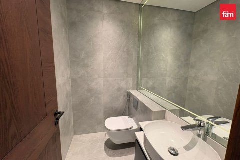 Apartment in Dubai 2 bedrooms, 133.1 sq.m. № 141338 - photo 15
