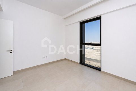 Apartment in Creek Beach, Dubai Creek Harbour (The Lagoons), Dubai 1 bedroom, 63 sq.m. № 141363 - photo 12