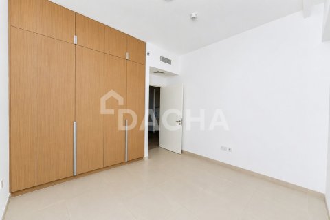 Apartment in Creek Beach, Dubai Creek Harbour (The Lagoons), Dubai 1 bedroom, 63 sq.m. № 141363 - photo 11