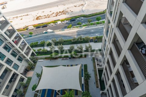 Apartment in Creek Beach, Dubai Creek Harbour (The Lagoons), Dubai 1 bedroom, 63 sq.m. № 141363 - photo 20