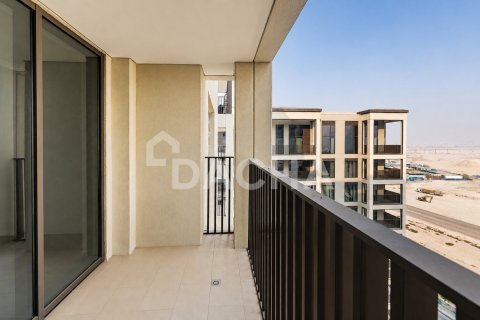 Apartment in Creek Beach, Dubai Creek Harbour (The Lagoons), Dubai 1 bedroom, 63 sq.m. № 141363 - photo 19