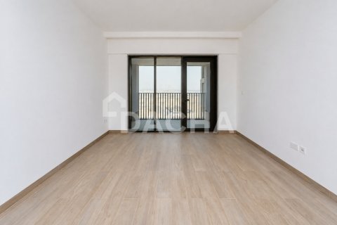 Apartment in Creek Beach, Dubai Creek Harbour (The Lagoons), Dubai 1 bedroom, 63 sq.m. № 141363 - photo 4