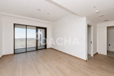 Apartment in Creek Beach, Dubai Creek Harbour (The Lagoons), Dubai 1 bedroom, 63 sq.m. № 141363 - photo 2