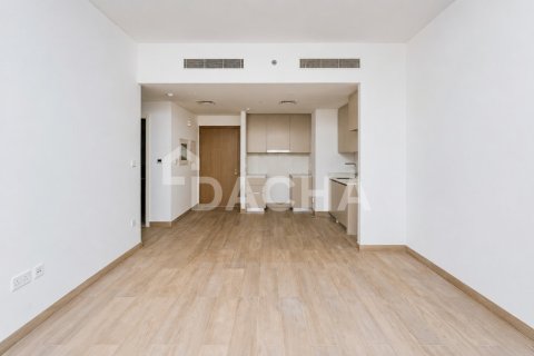 Apartment in Creek Beach, Dubai Creek Harbour (The Lagoons), Dubai 1 bedroom, 63 sq.m. № 141363 - photo 8