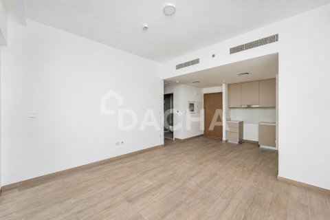 Apartment in Creek Beach, Dubai Creek Harbour (The Lagoons), Dubai 1 bedroom, 63 sq.m. № 141363 - photo 9