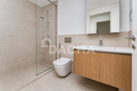 Apartment in Creek Beach, Dubai Creek Harbour (The Lagoons), Dubai 1 bedroom, 63 sq.m. № 141363 - photo 14
