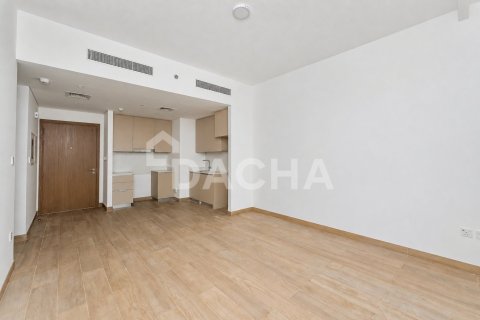 Apartment in Creek Beach, Dubai Creek Harbour (The Lagoons), Dubai 1 bedroom, 63 sq.m. № 141363