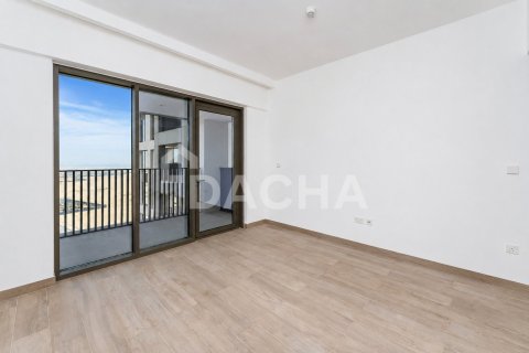 Apartment in Creek Beach, Dubai Creek Harbour (The Lagoons), Dubai 1 bedroom, 63 sq.m. № 141363 - photo 3