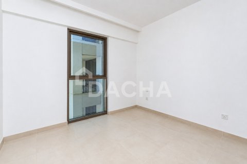 Apartment in Creek Beach, Dubai Creek Harbour (The Lagoons), Dubai 1 bedroom, 63 sq.m. № 141363 - photo 13