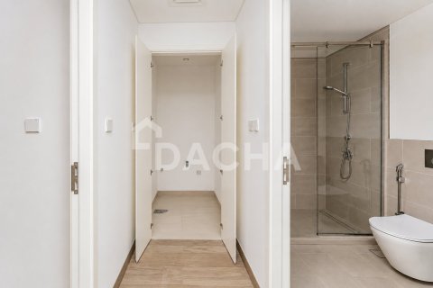 Apartment in Creek Beach, Dubai Creek Harbour (The Lagoons), Dubai 1 bedroom, 63 sq.m. № 141363 - photo 16