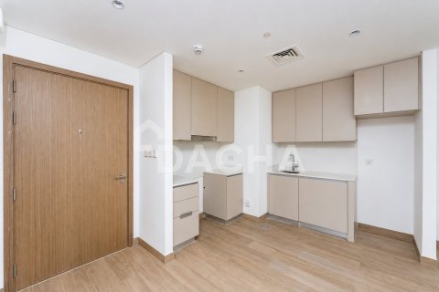 Apartment in Creek Beach, Dubai Creek Harbour (The Lagoons), Dubai 1 bedroom, 63 sq.m. № 141363 - photo 6
